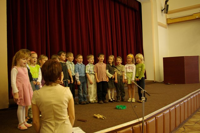 img00028.jpg