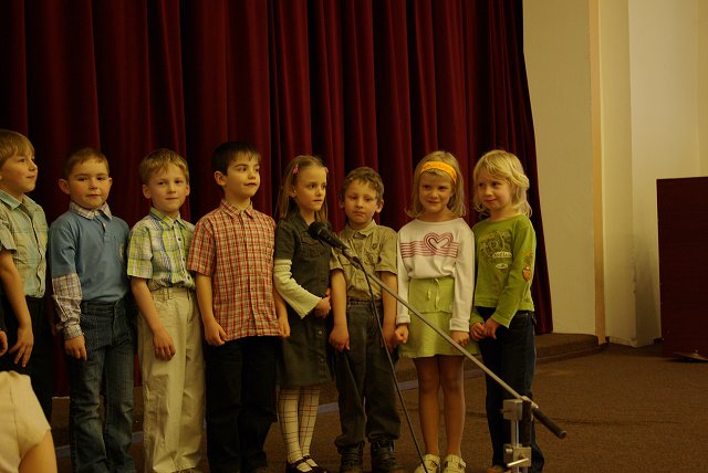 img00029.jpg