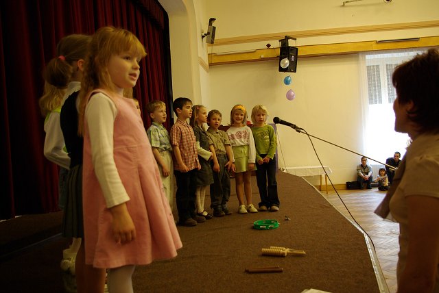 img00032.jpg