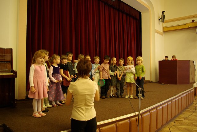 img00034.jpg