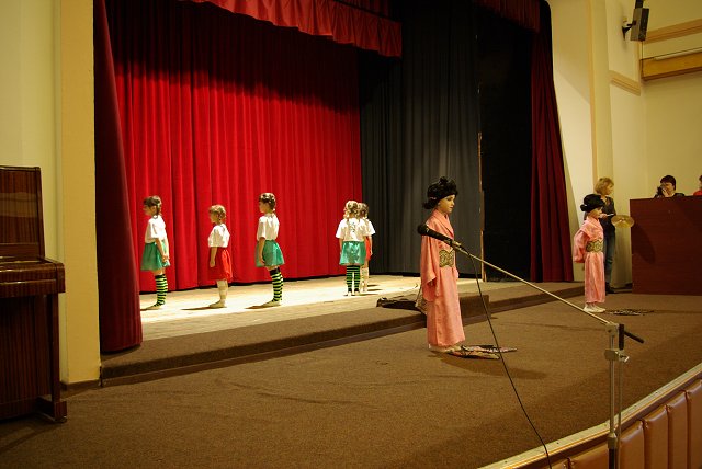 img00036.jpg