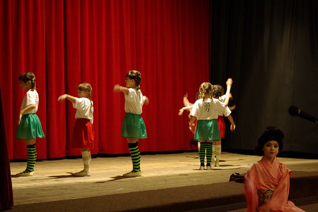 img00038.jpg