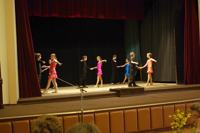 img00040.jpg