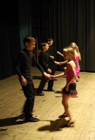 img00042.jpg