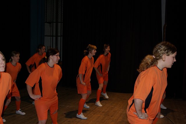 img00047.jpg