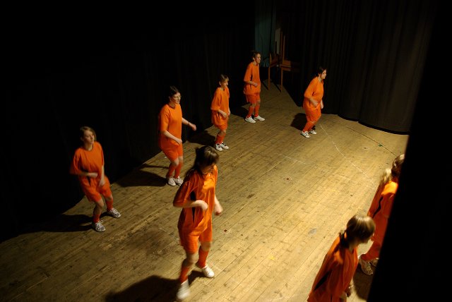 img00049.jpg