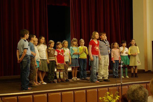 img00052.jpg
