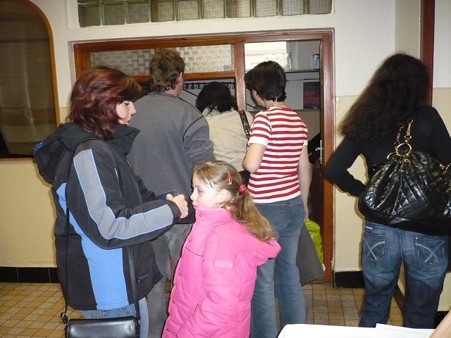 img00001.jpg