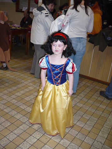 img00002.jpg