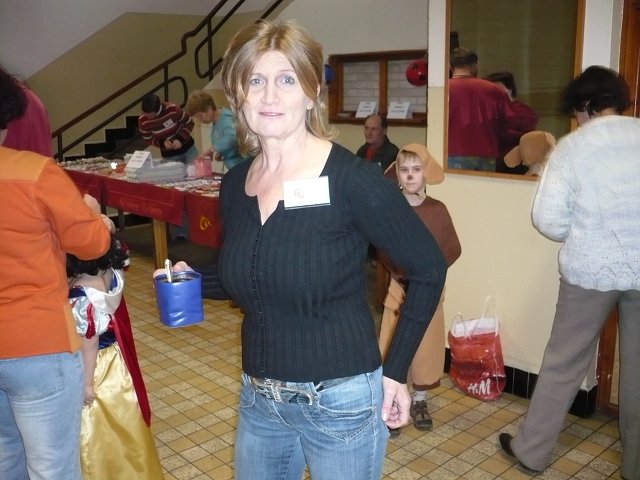 img00003.jpg