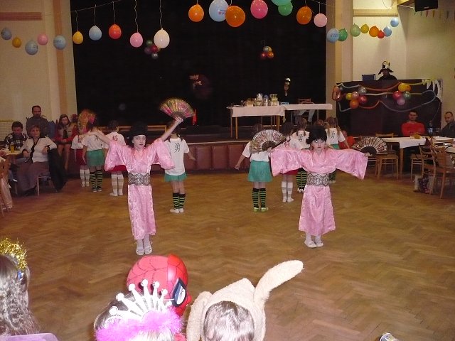 img00005.jpg