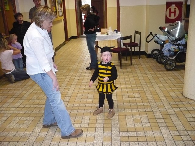img00006.jpg