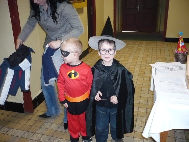 img00008.jpg