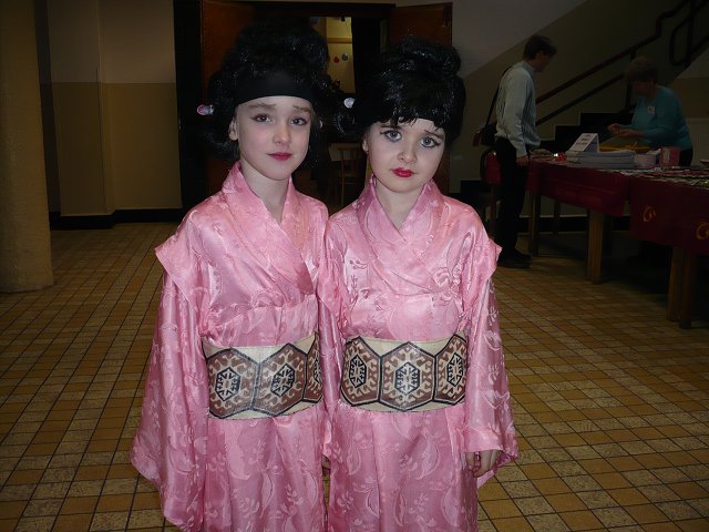 img00010.jpg