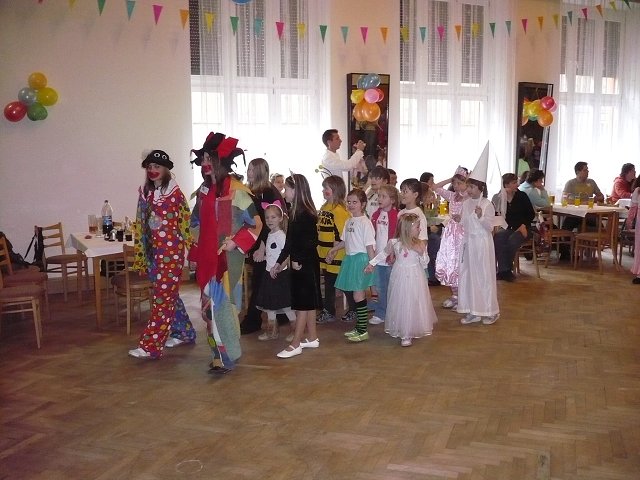 img00011.jpg