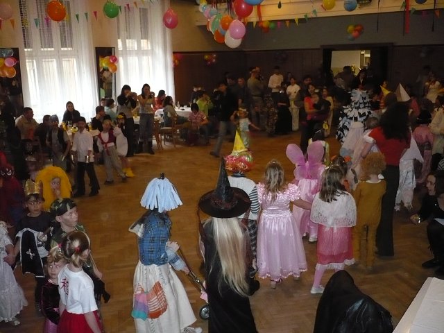 img00013.jpg