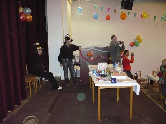 img00014.jpg