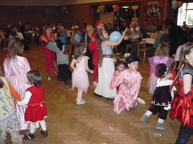 img00016.jpg