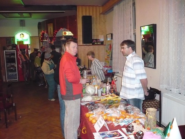 img00017.jpg