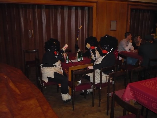 img00018.jpg