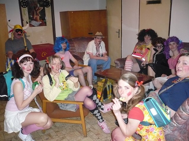 img00020.jpg