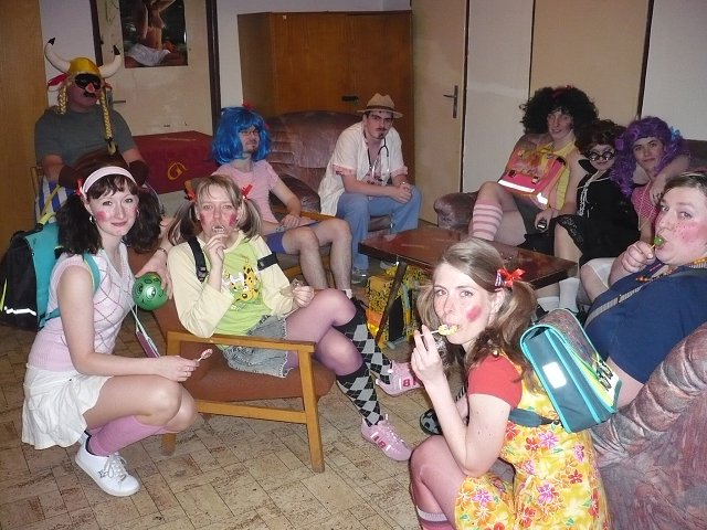 img00021.jpg