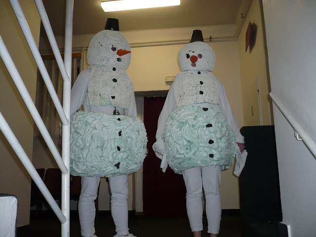 img00022.jpg