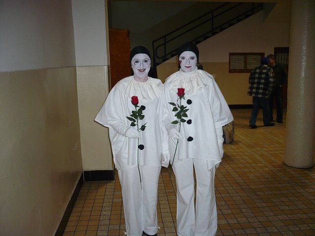 img00023.jpg