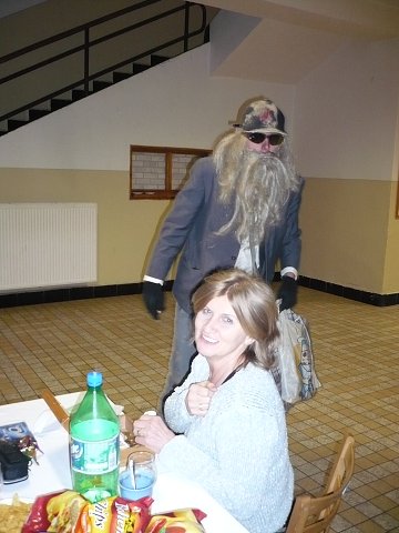 img00024.jpg