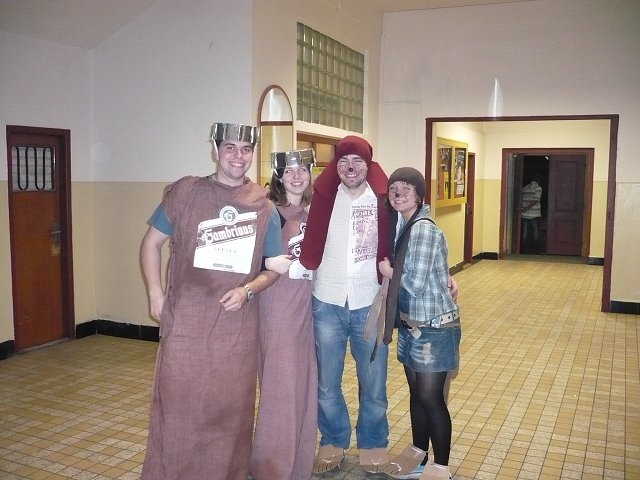 img00025.jpg