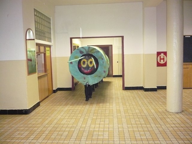 img00028.jpg