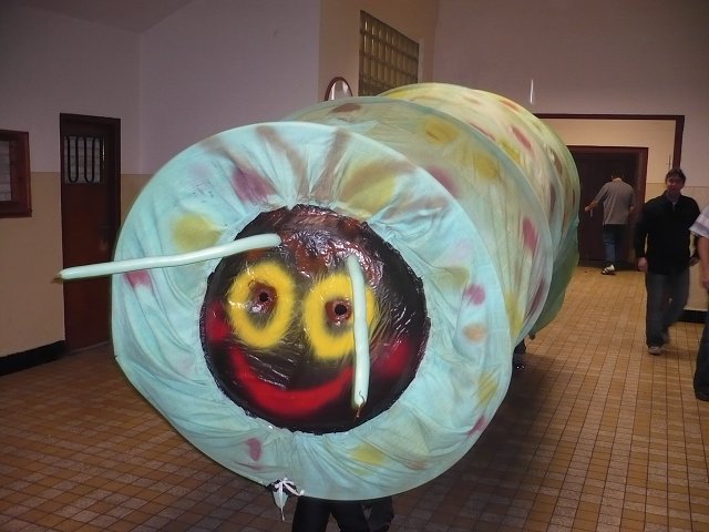 img00029.jpg