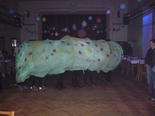 img00030.jpg