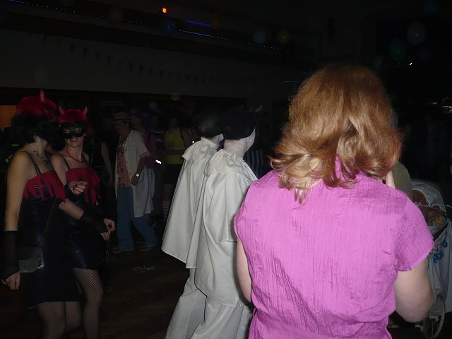 img00032.jpg