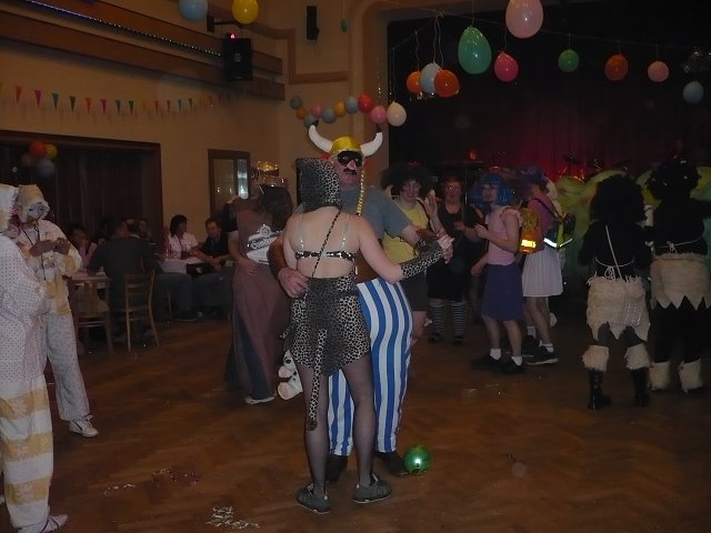 img00037.jpg