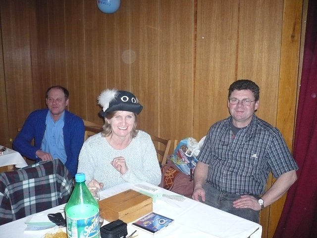 img00041.jpg