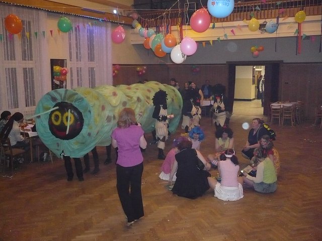 img00043.jpg