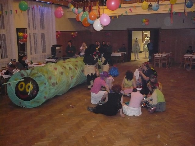 img00044.jpg