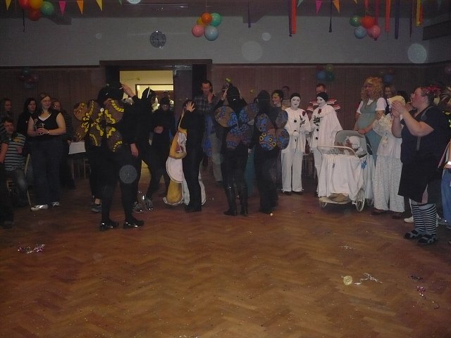 img00051.jpg