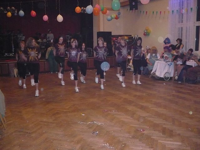 img00055.jpg