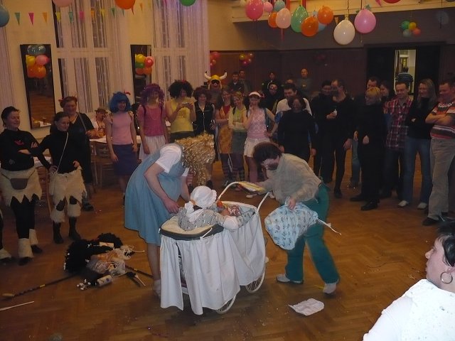 img00056.jpg