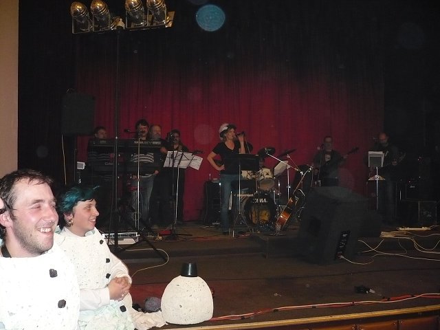img00059.jpg