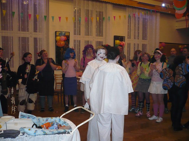 img00061.jpg