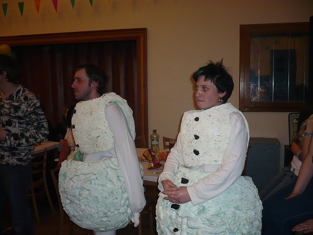 img00062.jpg