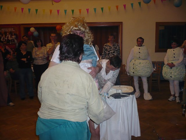img00063.jpg