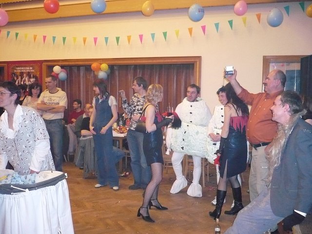 img00064.jpg