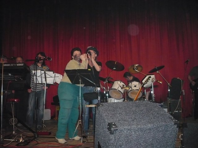 img00066.jpg