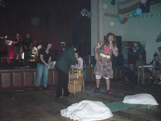 img00068.jpg