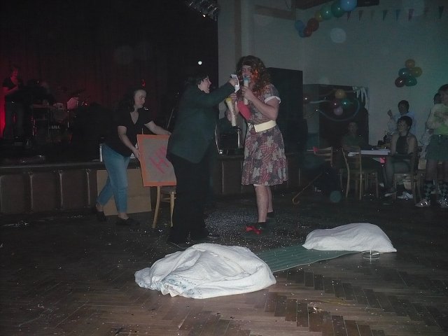 img00069.jpg