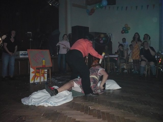 img00072.jpg